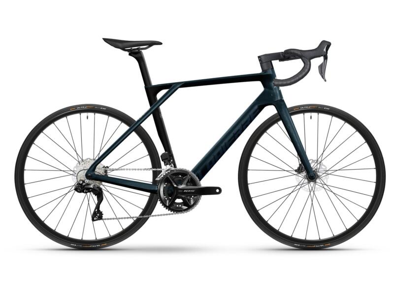 Lapierre XELIUS DRS 5.0