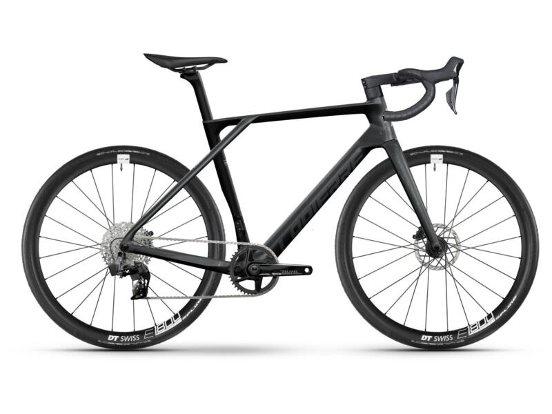 Lapierre XELIUS DRS 6.0 AXS