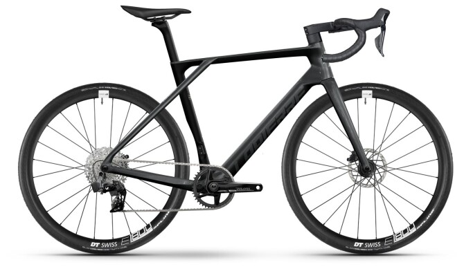Lapierre XELIUS DRS 6.0 AXS