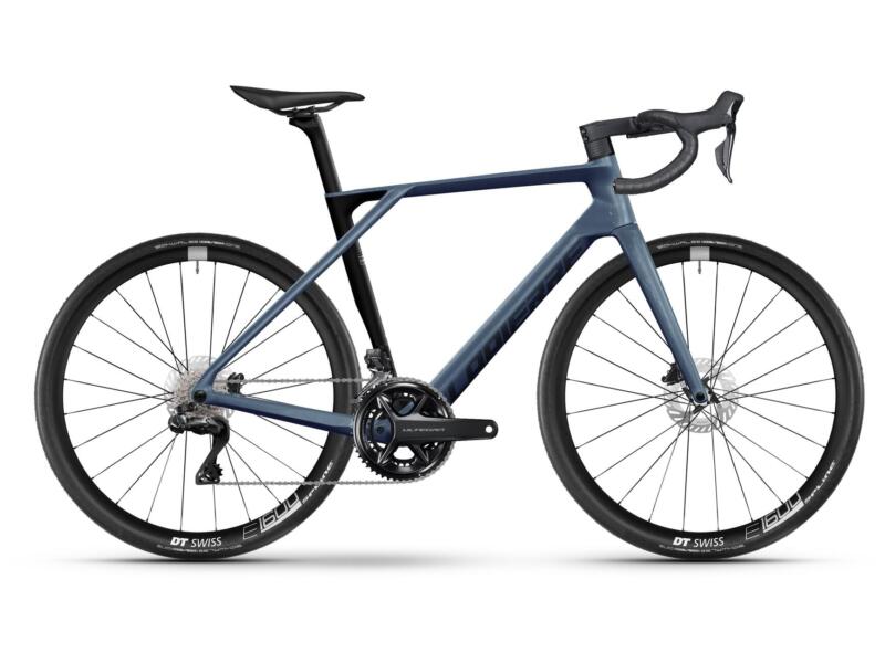 Lapierre XELIUS DRS 7.0