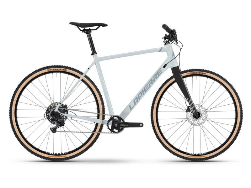 Lapierre Crosshill 3.0 FLAT