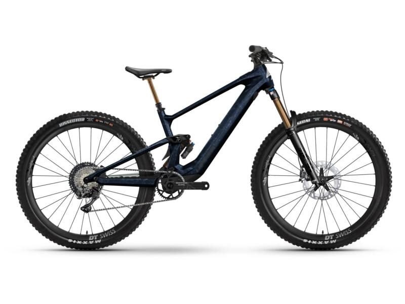 Lapierre eZESTY AM 10.4 Di2