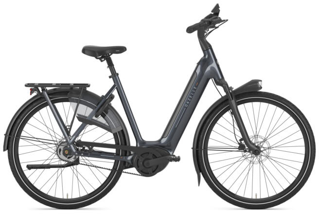 Gazelle Arroyo C5 Elite