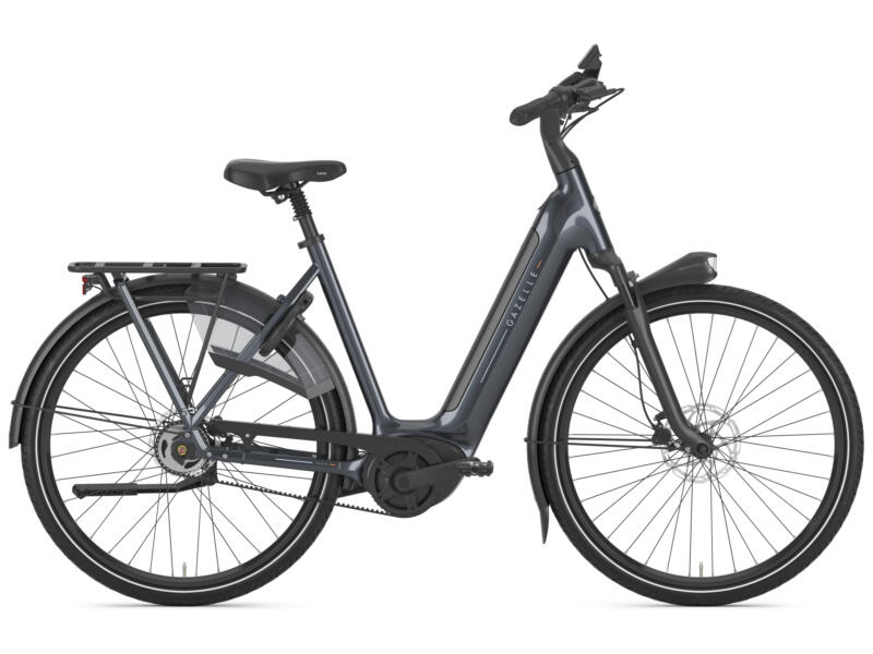 Gazelle Arroyo C5 Elite