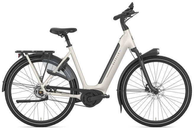 Gazelle Arroyo C5 Elite