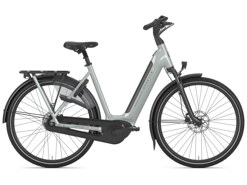 Gazelle Arroyo C8 Elite