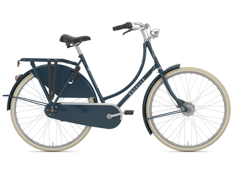 Gazelle Classic