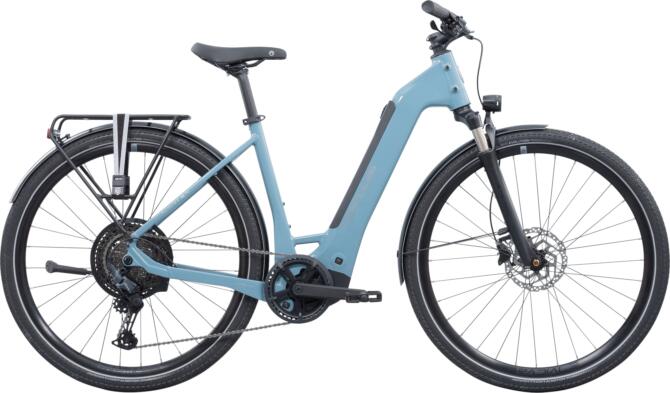 HERCULES FUTURA SL I-11