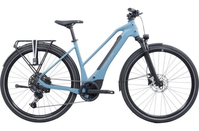 HERCULES FUTURA SL I-11