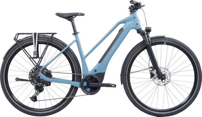 HERCULES FUTURA SL I-11