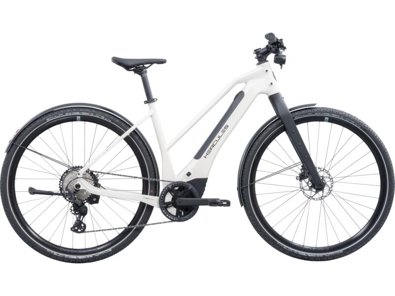 HERCULES FUTURA SL I-12