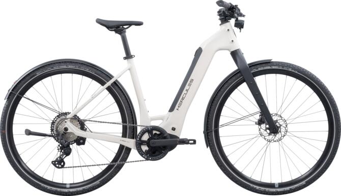 HERCULES FUTURA SL I-12