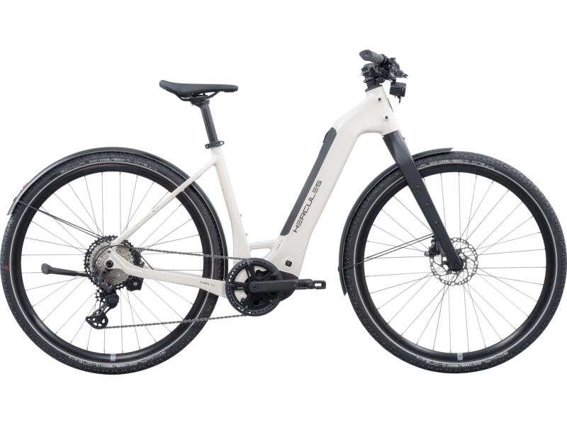 HERCULES FUTURA SL I-12