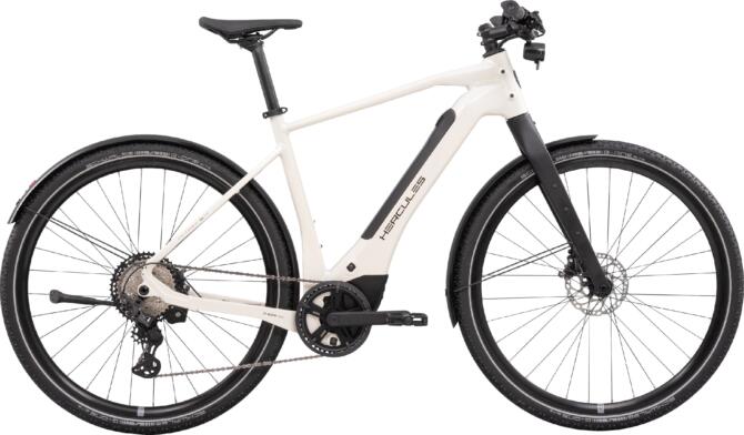 HERCULES FUTURA SL I-12