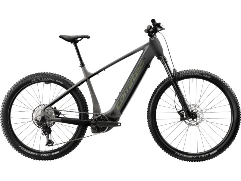 Corratec E-Power X-Vert LTD Gent