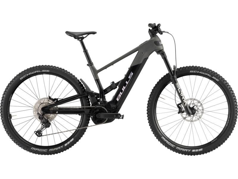 BULLS COPPERHEAD EVO AM 2
