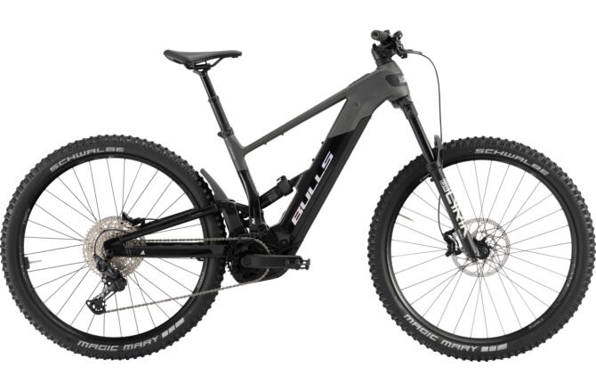 BULLS COPPERHEAD EVO AM 2