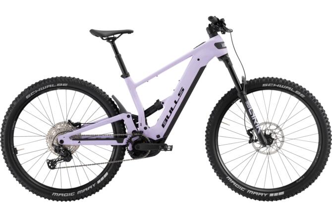 BULLS COPPERHEAD EVO AM 2