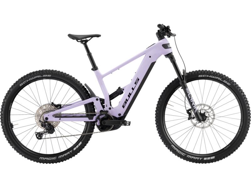 BULLS COPPERHEAD EVO AM 2