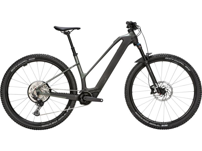 BULLS SONIC SX 1