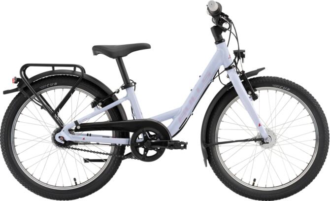 BULLS TOKEE STREET 20 7G inner