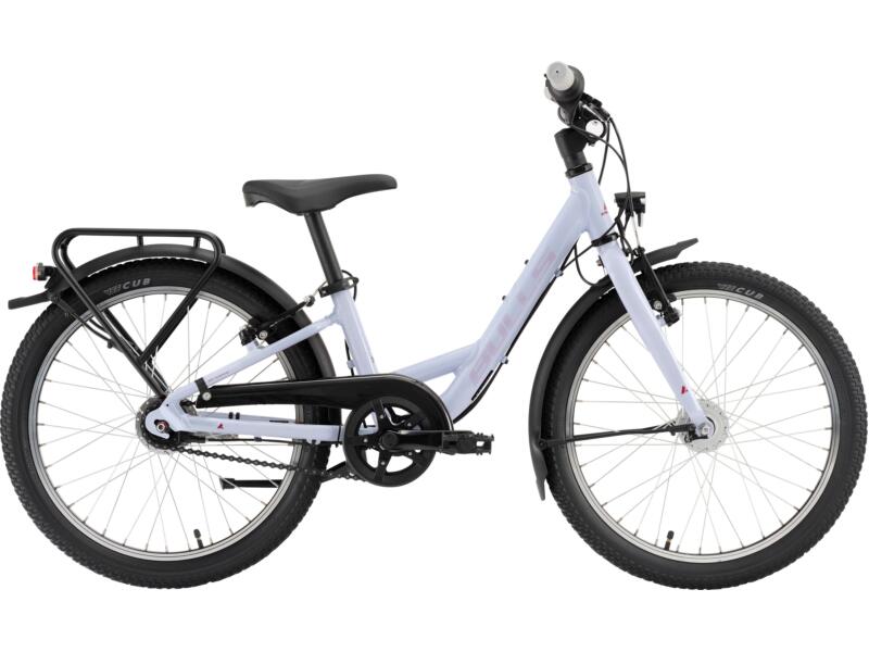 BULLS TOKEE STREET 20 7G inner