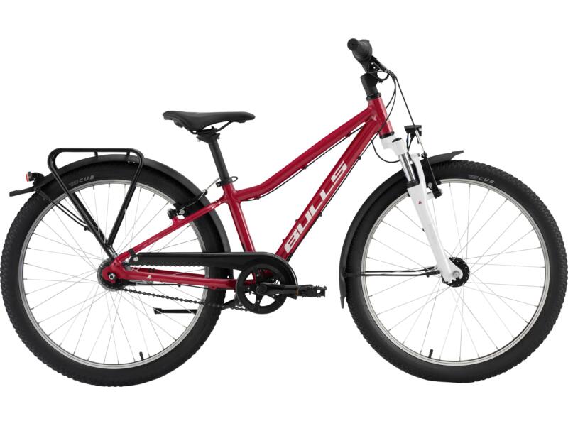 BULLS TOKEE STREET 20 7G inner