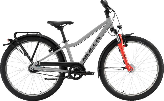 BULLS TOKEE STREET 24 7G inner