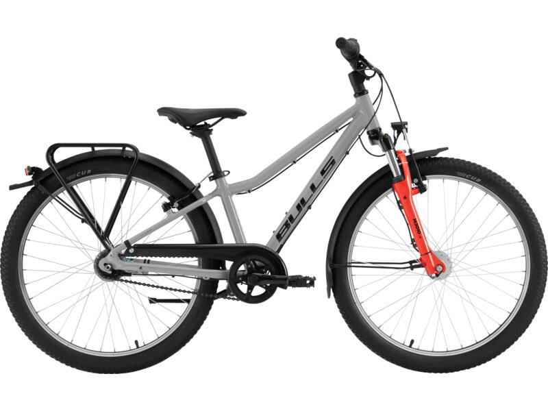 BULLS TOKEE STREET 24 7G inner