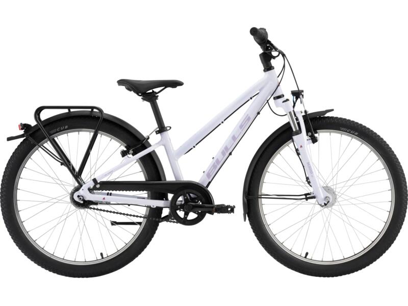 BULLS TOKEE STREET 24 7G inner