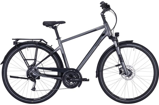 PEGASUS Premio SL Disc 27