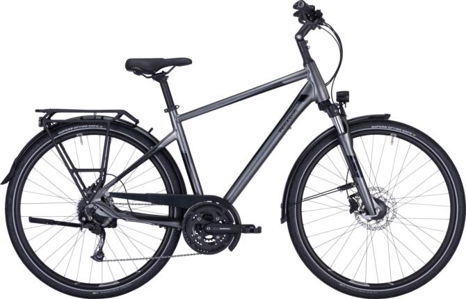 PEGASUS Premio SL Disc 27