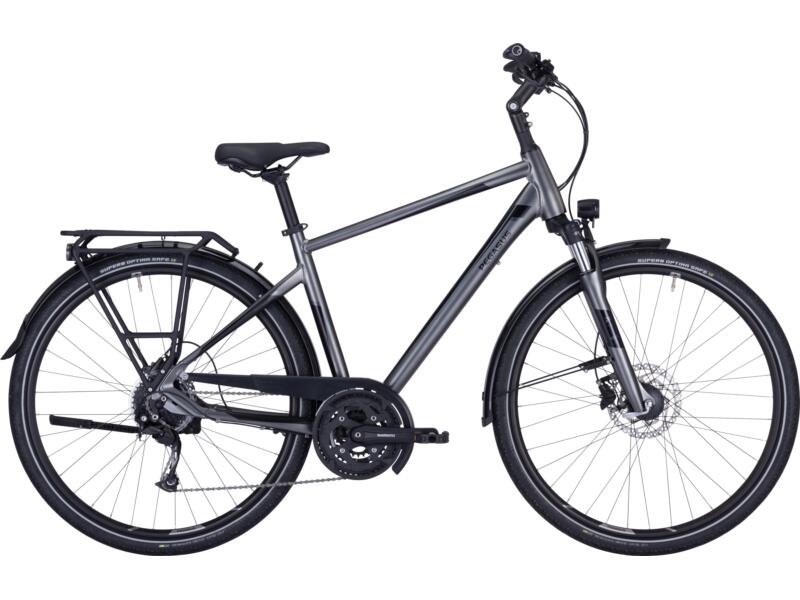 PEGASUS Premio SL Disc 27