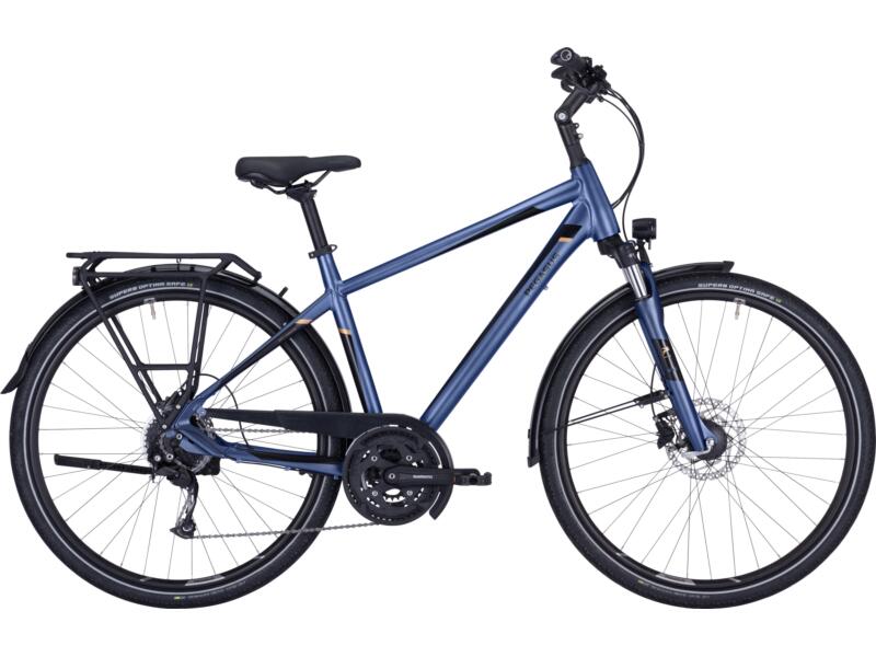 PEGASUS Premio SL Disc 27
