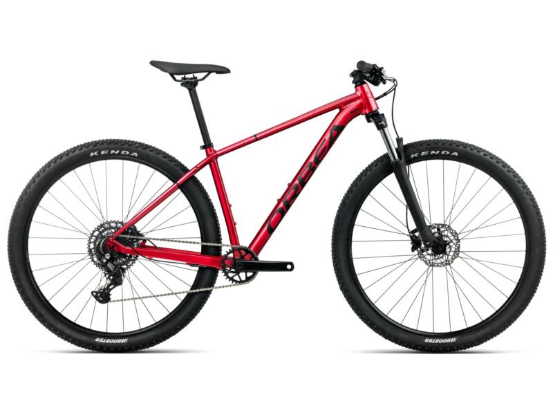 Orbea ONNA 27 40