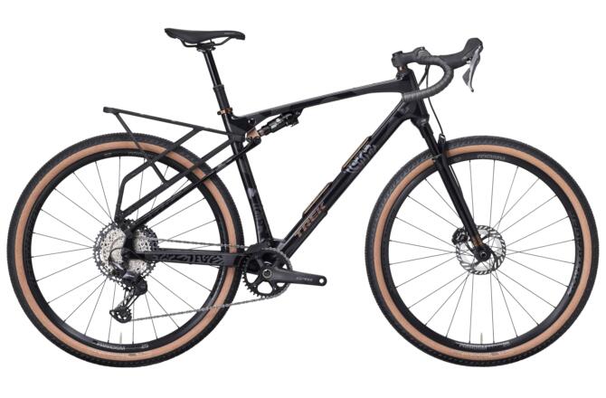 Trek CheckOUT SL 5