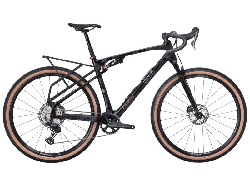 Trek CheckOUT SL 5