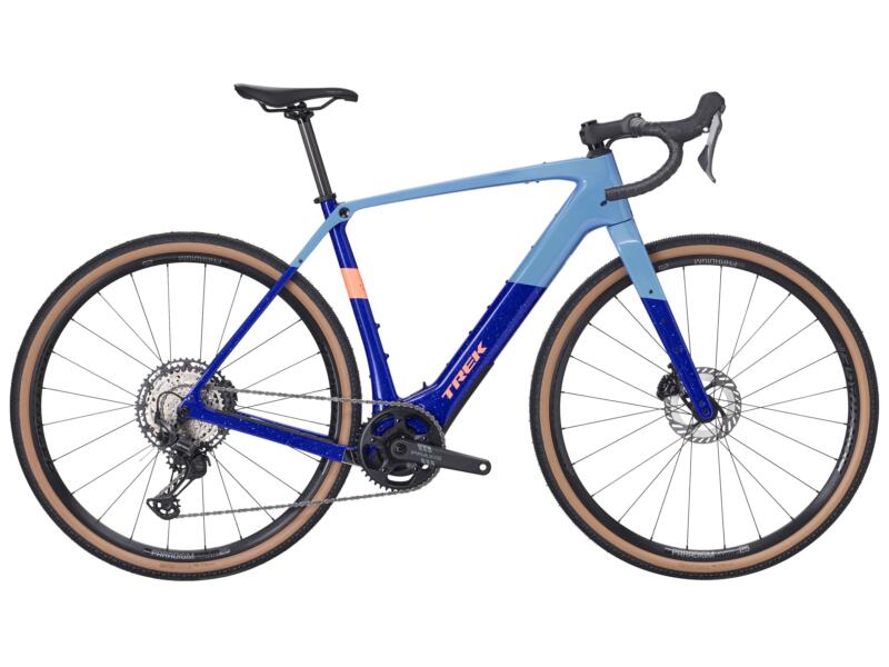 Trek Checkpoint+ SL 5