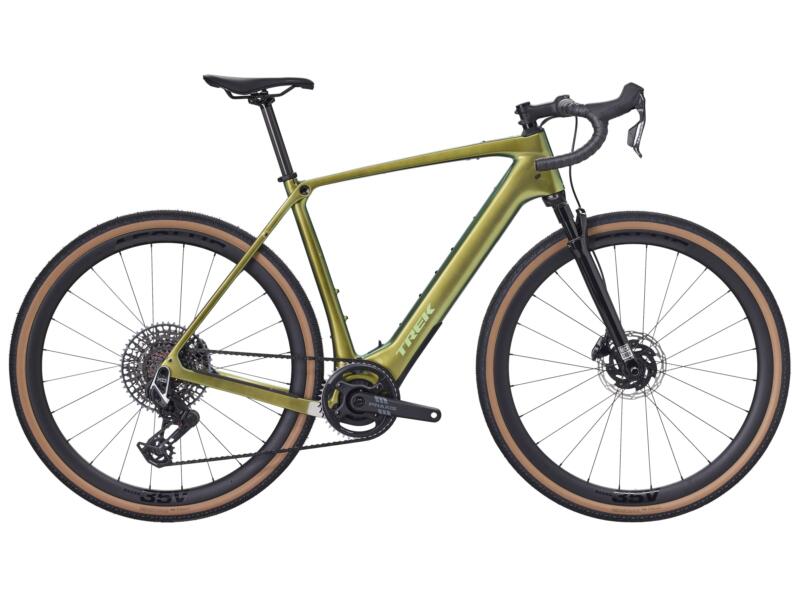 Trek Checkpoint+ SL 7 AXS