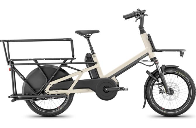 Moustache Bikes Lundi 20 Cargo 5