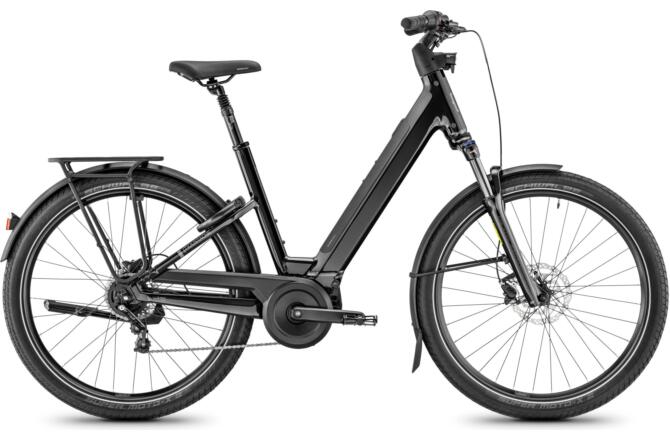 Moustache Bikes Mardi 27.2