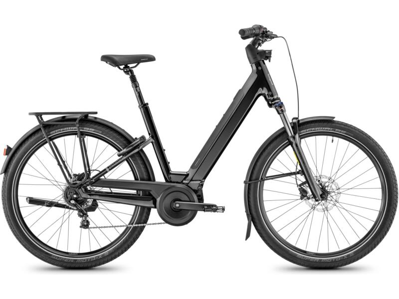 Moustache Bikes Mardi 27.2