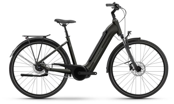 Winora TRIA N5f
