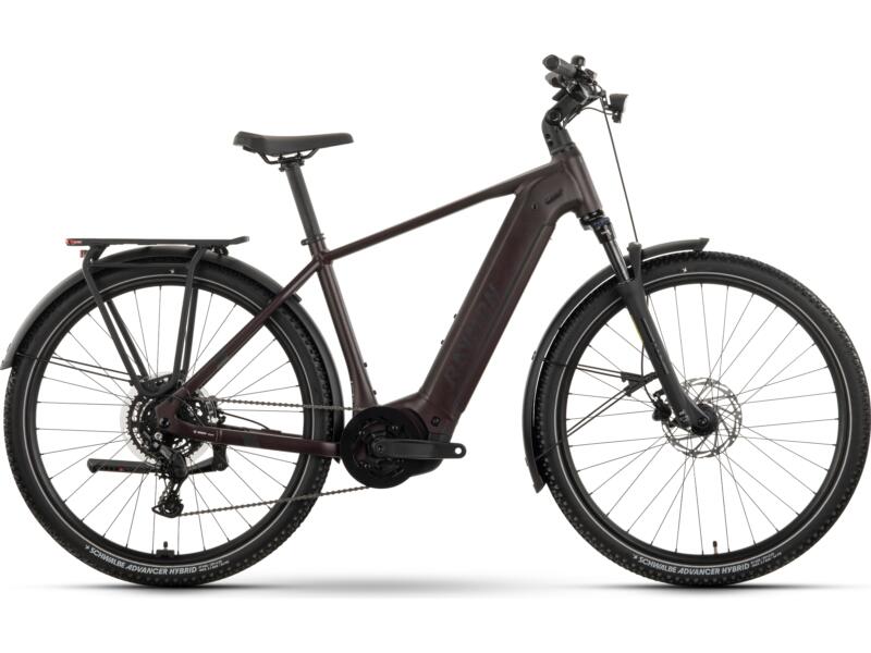 R Raymon Tahona Comp