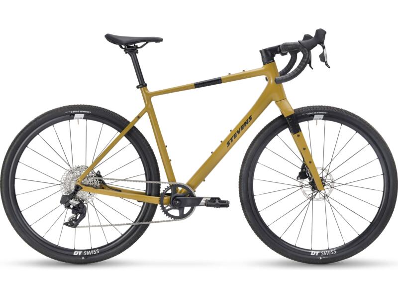 Stevens Gavere Pro