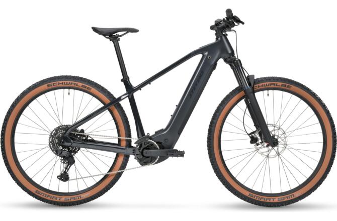 Stevens E-Agnello 6.6.1