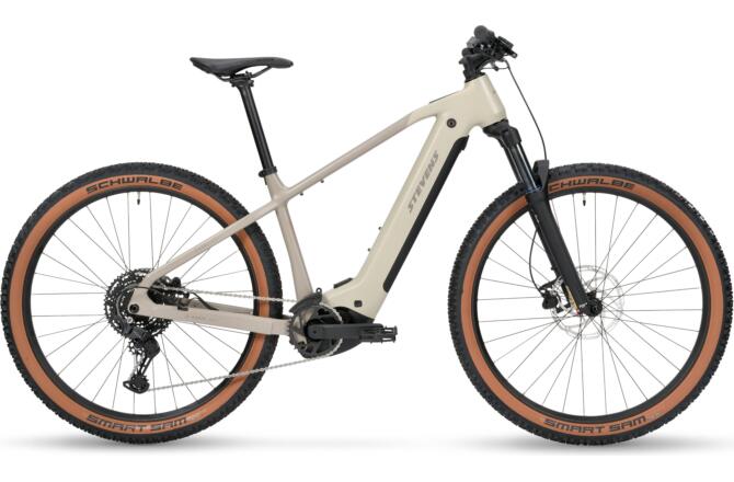 Stevens E-Agnello 6.6.1