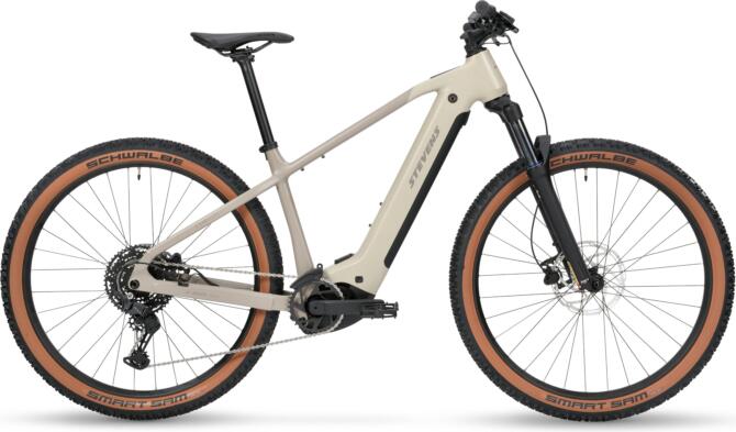 Stevens E-Agnello 6.6.1