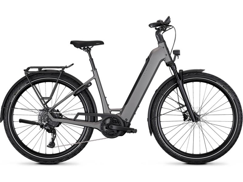 Kalkhoff ENDEAVOUR 3 EXCITE