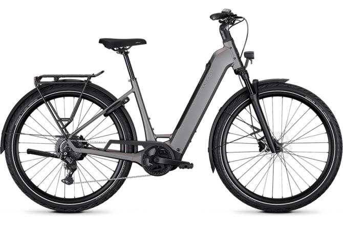 Kalkhoff ENDEAVOUR 3 MOVE